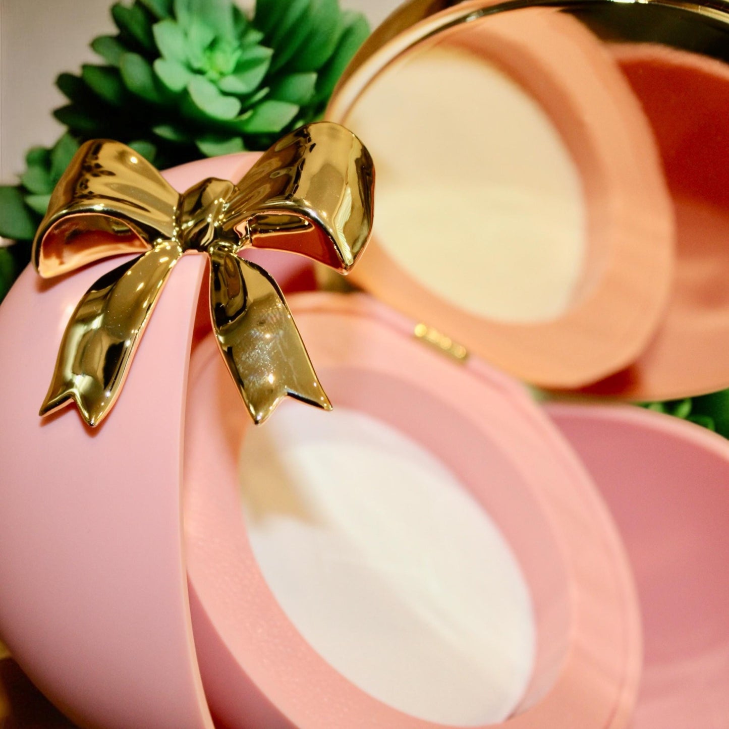 Eternal Rose Proposal Box