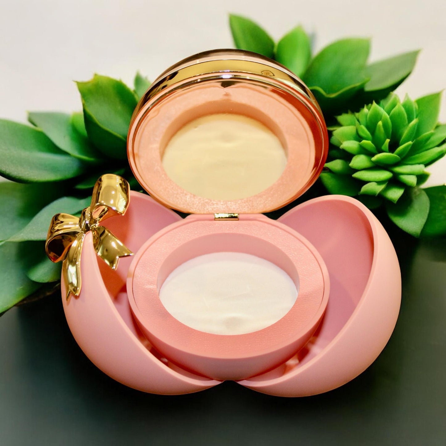 Eternal Rose Proposal Box