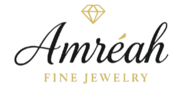 AMRÉAH FINE JEWELRY